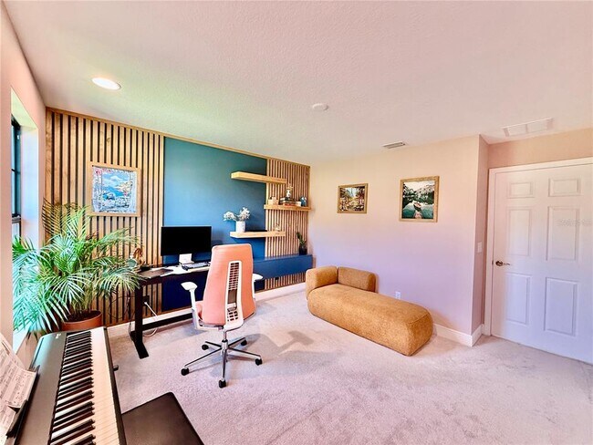 Building Photo - 4155 Burdick Loop