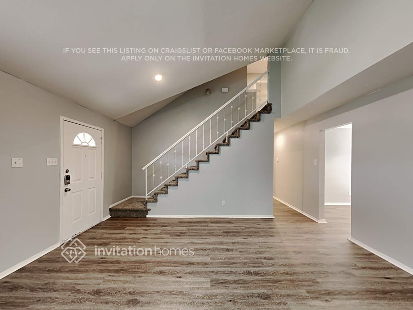 Building Photo - 1702 Pleasant Trail