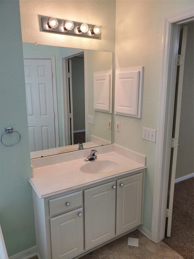 Building Photo - 2715 Falling Forest Ct