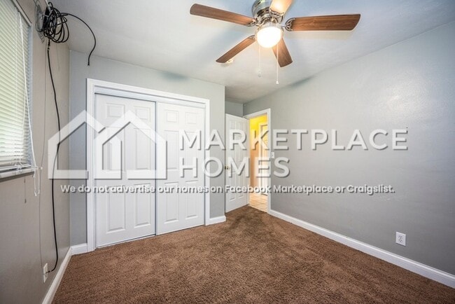 Building Photo - 2820 Oriole Dr