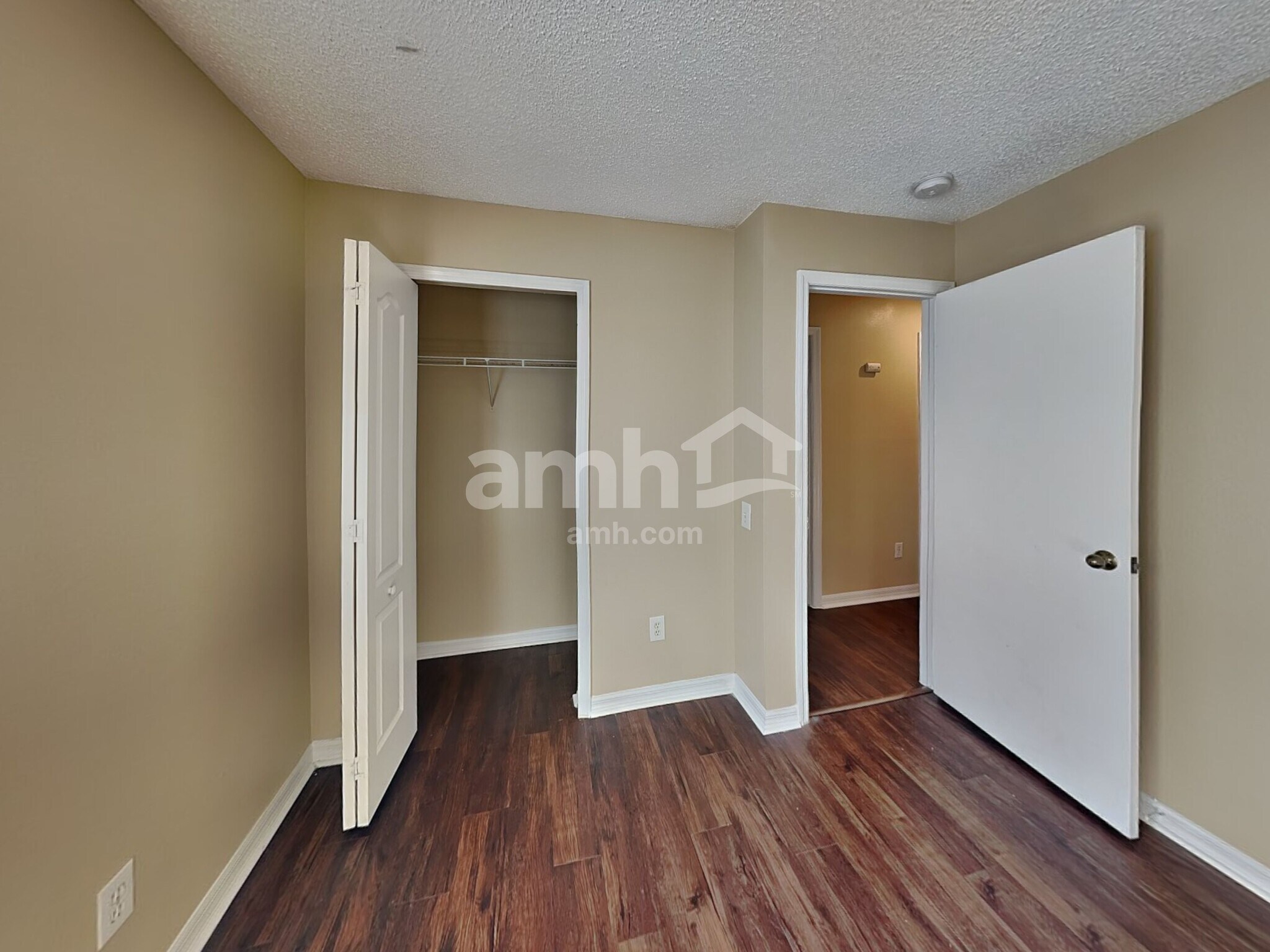 Building Photo - 12519 Dawn Vista Dr