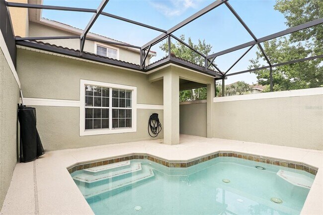 Building Photo - 8949 Bismarck Palm Rd