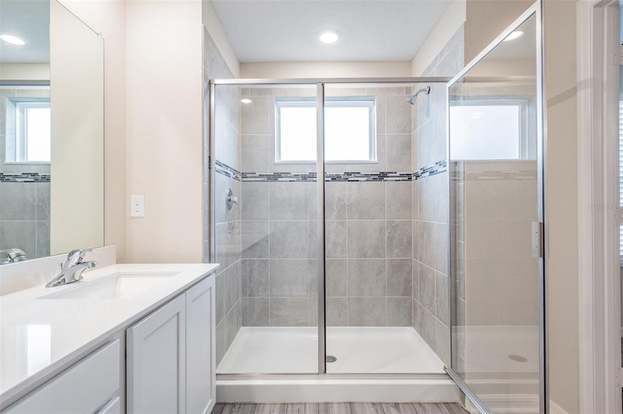 Building Photo - 11244 Cay Spruce Wy