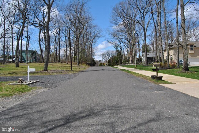 Building Photo - 22 Old Egg Harbor Rd