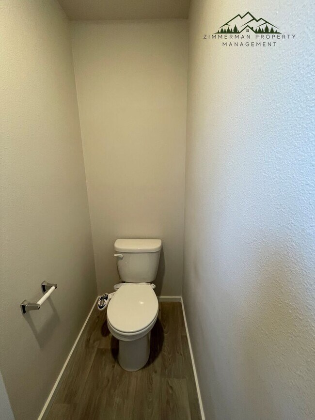 Building Photo - Beautiful 3-Bedroom Home in The Hayden Bri...