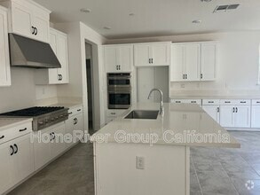 Building Photo - 4037 Monterey Grv