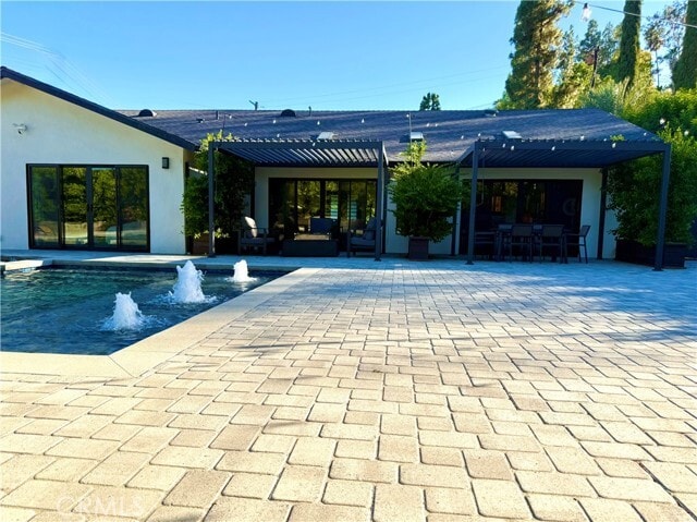 Building Photo - 20301 Reaza Pl