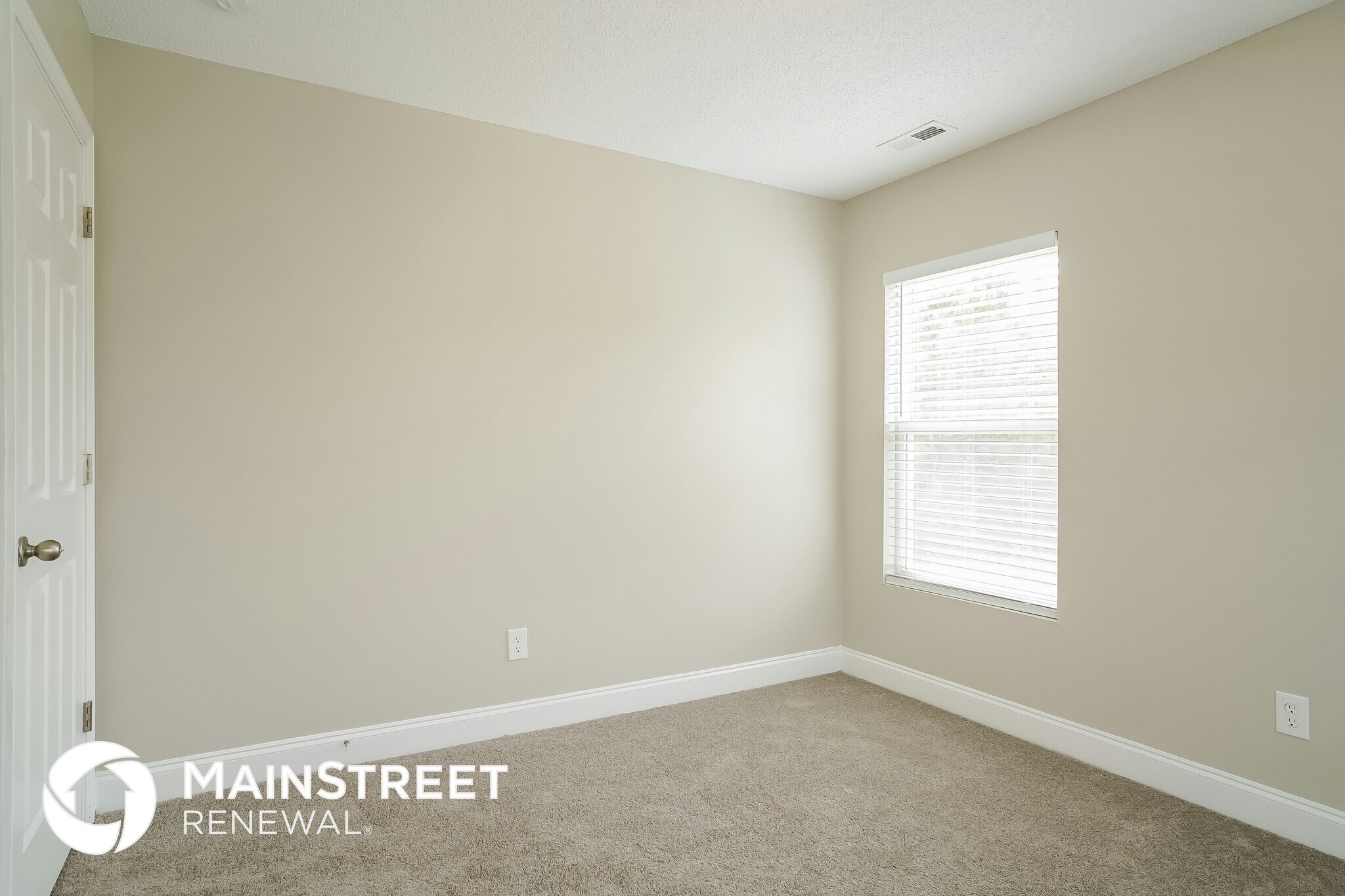 Building Photo - 11 Olivene Dr