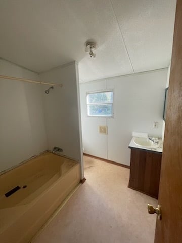 Building Photo - 115 Fowler Cir