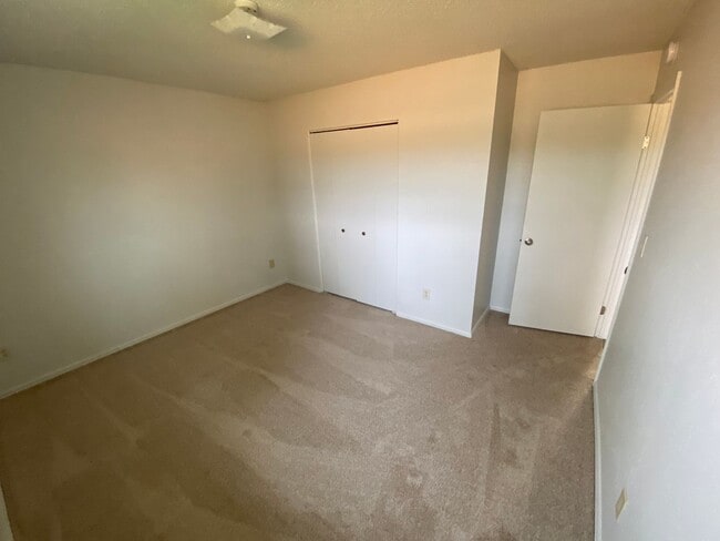 Building Photo - Family Style Home In The Coveted Marsten Neighborhood!