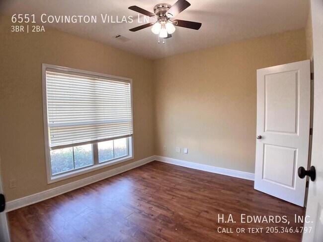 Building Photo - 6551 Covington Villas Ln