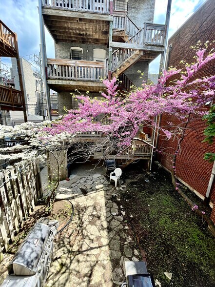 Building Photo - 1947 N Cleveland Ave