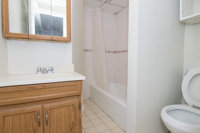 Building Photo - $1,900 Studio in Allston *NO FEE*