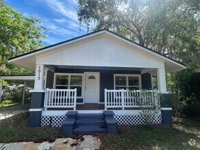 Building Photo - Beautiful 3 Bedroom 2 Bathroom in Sanford FL!