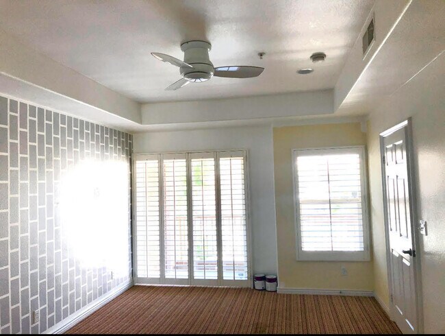 Building Photo - 45245 Seeley Dr