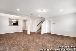 Building Photo - 2850 Lindenwood Run