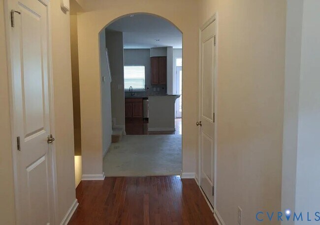 Building Photo - 11614 Vicars Ridge Ln