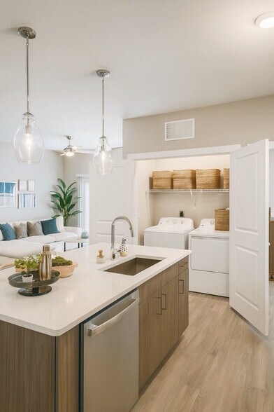 Primary Photo - Cobalt