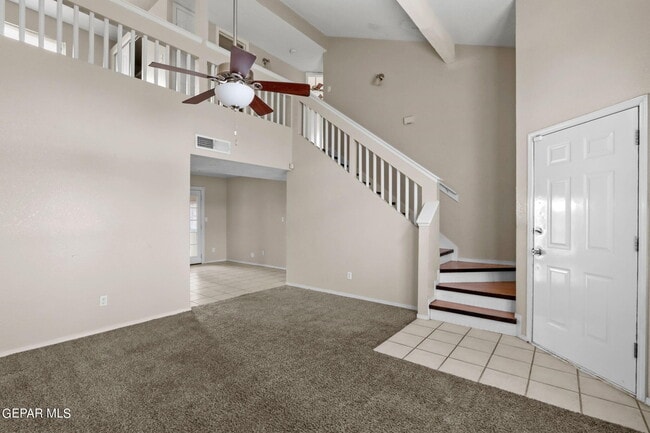 Building Photo - 11815 Stone Castle Dr