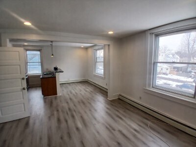 Building Photo - 59 Owen Ave