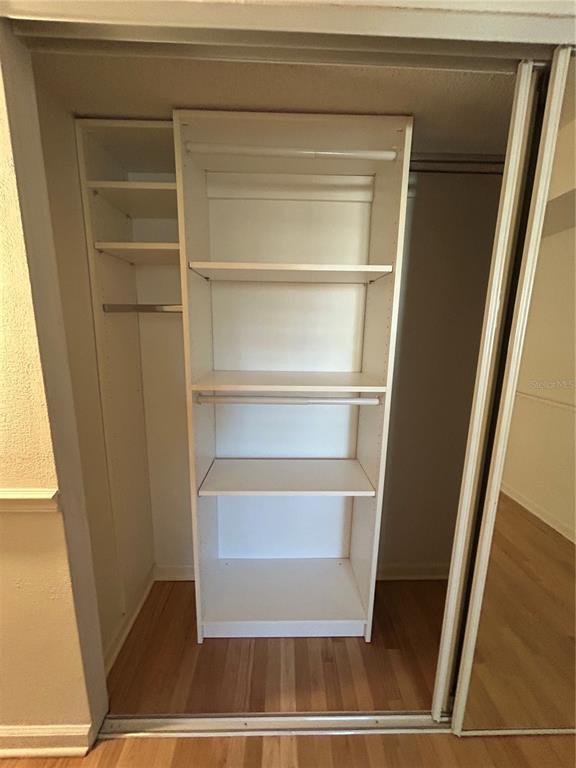 Building Photo - 690 Osceola Ave