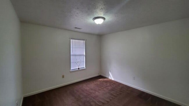Building Photo - 1091 Micha Way