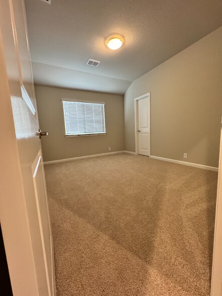 Building Photo - 4432 Norcross Ln