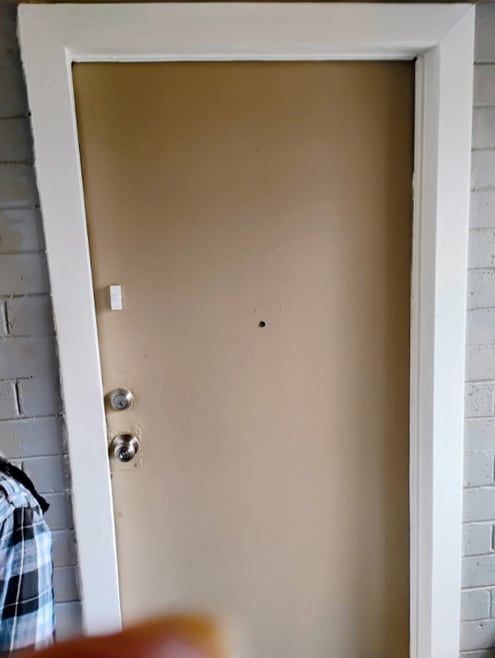 Building Photo - 2615 E Kelton Ln