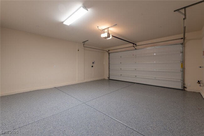 Building Photo - 2926 Caxton Grove Dr