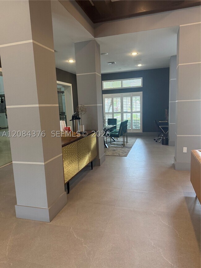 Building Photo - 15680 SW 106th Ln