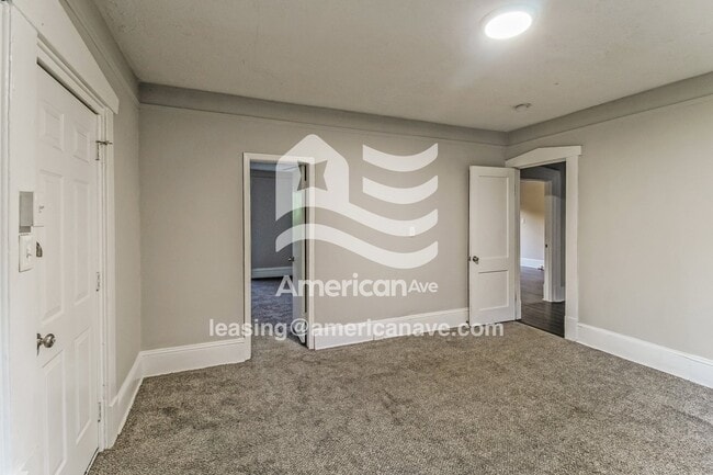 Building Photo - 2778 Cherry Ave