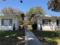 Building Photo - 767 Baylor Ave