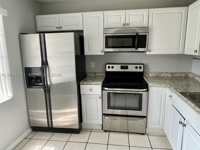 Building Photo - 10781 NW 11th St