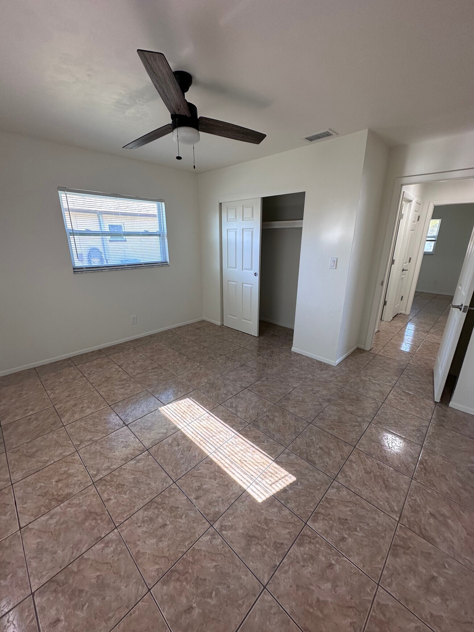 Building Photo - 4468 Frankie Ct