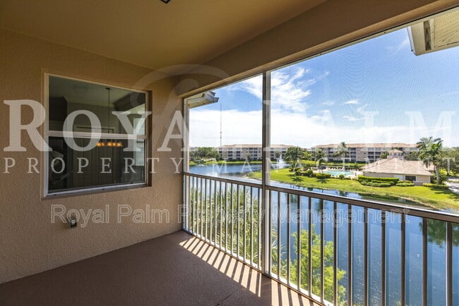 Building Photo - 8550 Kingbird Loop