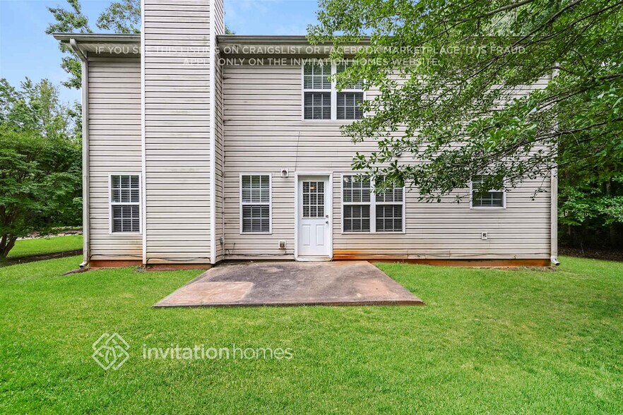 Building Photo - 228 Buckeye tr