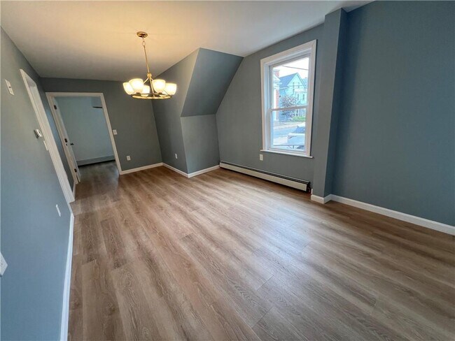 Building Photo - 9 Turner Ave