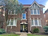 Building Photo - 6048 Washington Blvd