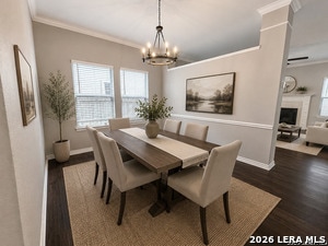 Building Photo - 3202 Preston Hall Dr
