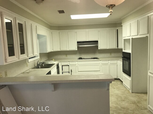 Building Photo - 3 br, 3 bath House - 11094 Highway 165 North