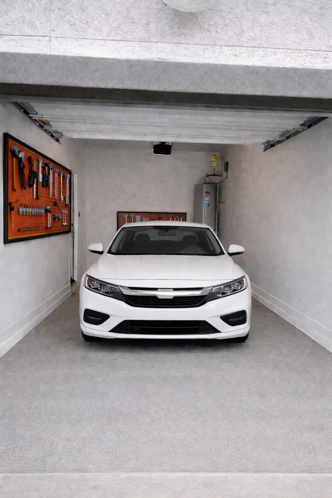 Building Photo - 2837 W Eagle Talon Trail