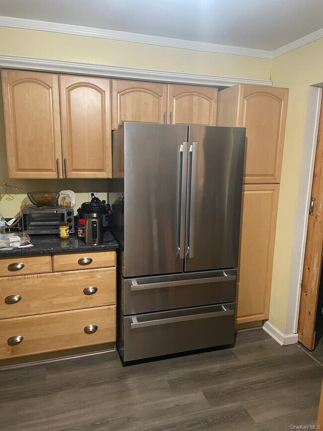 Building Photo - 3 Plymouth Rock Ct