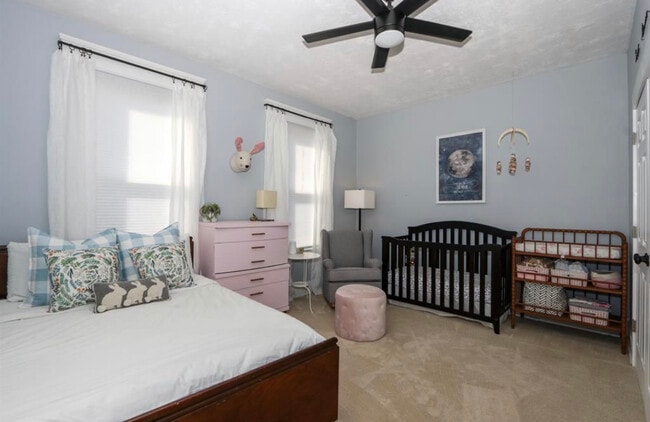 Building Photo - 223 Congress Ave