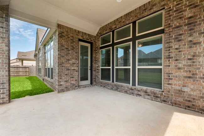 Building Photo - 6518 Fairway Gln Ln