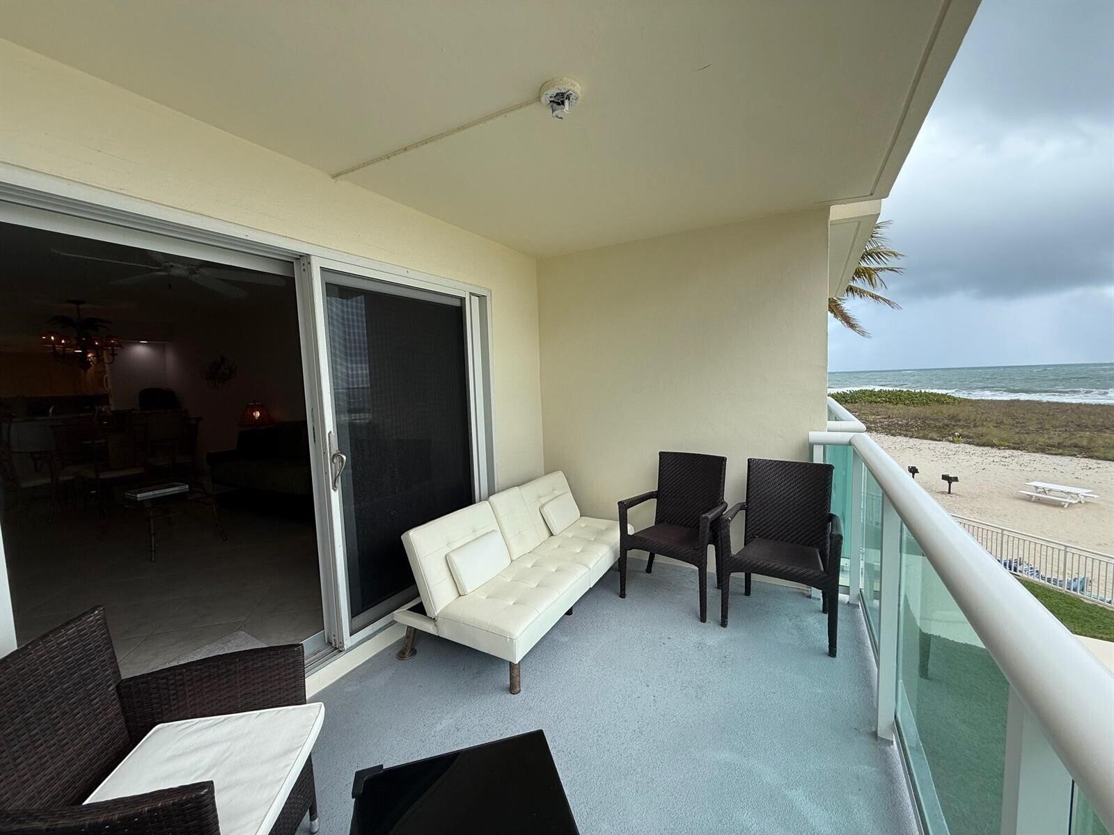 Building Photo - 6000 N Ocean Blvd