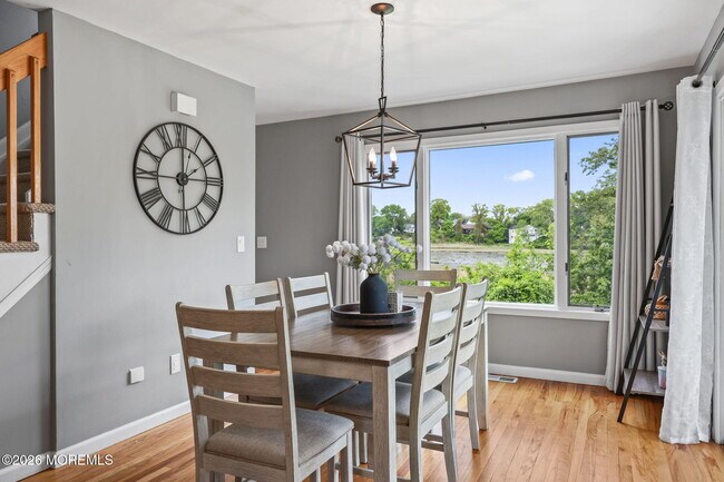 Building Photo - 2 Oyster Creek Dr