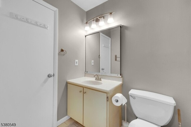 Building Photo - 25170 Westview