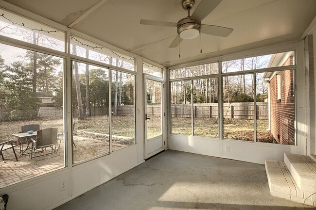 Building Photo - Call Sabrina Thomas Office at 757-767-0767 for more information