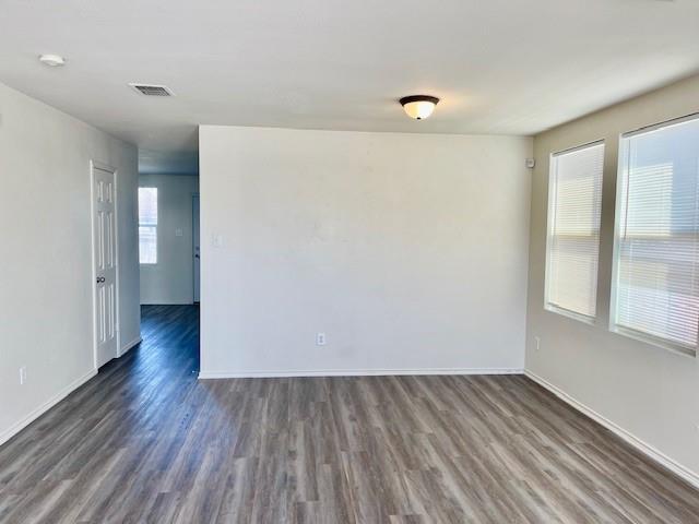 Building Photo - 820 Wrigley Dr