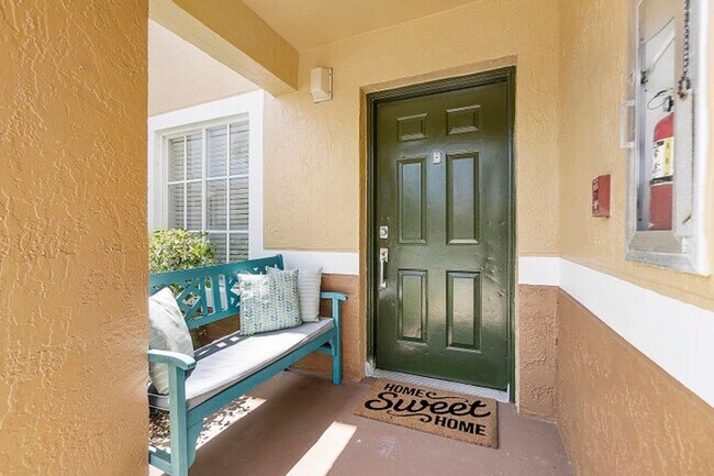 Building Photo - 123 Yacht Club Way